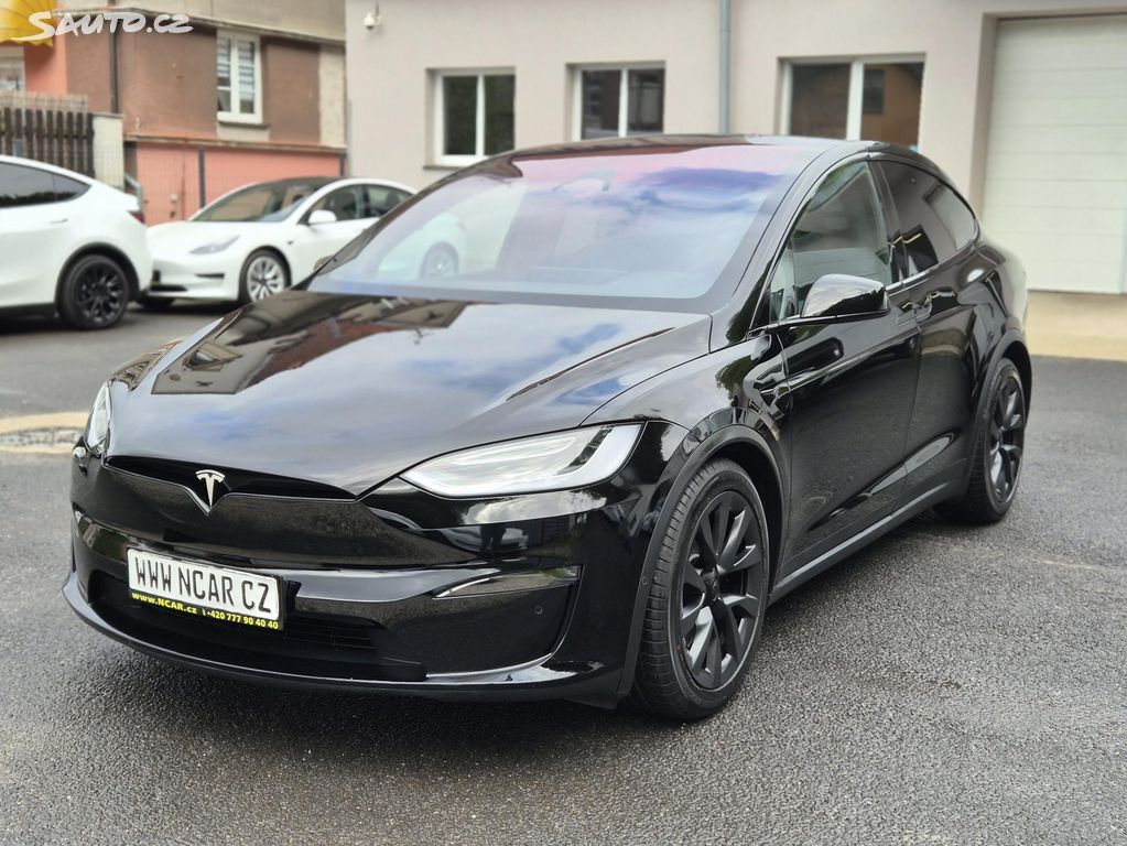 Hlavní fotka
